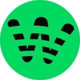 Wrappify Portal
