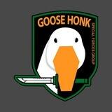 HONK MEMES