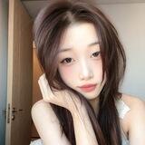 宝安🥰小敏（个人兼职）06
