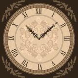 گروه تایم فارم | چت تایم کوین | Time Coin& Time Farm