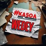 Kasoa🇬🇭WeDey