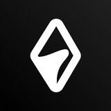 ATHENAS AI || EMPOWERING INTELLEGENCY AND ANONYMITY