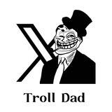 TrollDad 0/0Tax Bsc