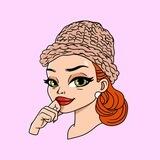 Rosewifhat - $RWIF