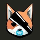 Baby Byte Portal