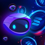 BLAZE TECH PORTAL