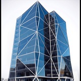 ADD GROUP Недвижимость Краснодар