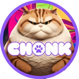 CHONK & THICC - Liquid NFT Ecosystem on Base Chain