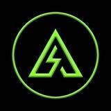 AmpereChain - Connect the World