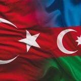 🇦🇿𝐀𝐙𝐄🇹🇷𝐓𝐔𝐑𝐊🎼𝐌𝐔𝐒𝐈𝐂