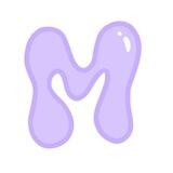 MUSSI