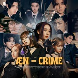 ÆN - CRIME