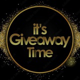 GiVeWaY TiMe Here 🎁