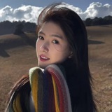悠悠:博彩引流项目群