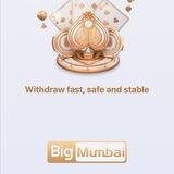 Big Mumbai Predictions (FGO)