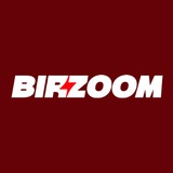 Birzoom