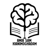 Kianimoghadam_Research