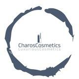 Charos_Cosmetics