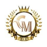Carvon Media