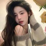 手机口直营