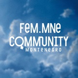 FEM_Mne_community