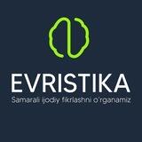Evristika kursi