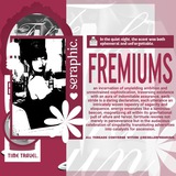 ’⛧` reseller fremiums