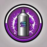 $SOLVENT PORTAL