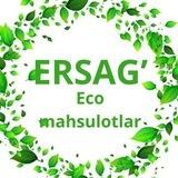 ERSAG’ kompaniyasida online ish