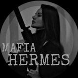 🎭 Hermes Games 🎭