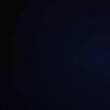 XmarTokenPortal