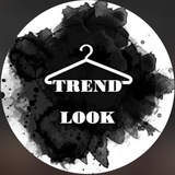 🤍🤍🤍TrendLook🤍🤍🤍 Магазин Женской Одежды 🛍️