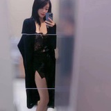 海珠小米粒💋👄