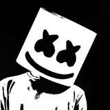 Mr. Pool - AFTERMATH