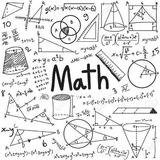Matematika Sayyorasi