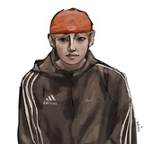 keitik