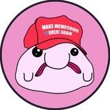 Blob $BLOB