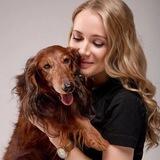 Любовь Анатольевна Поэтесса