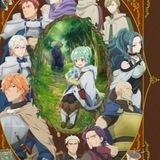 The Weakest Tamer Begin A Journey To Pick Up The Trash