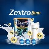 Zextrauz