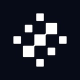 ChainScaler | Portal