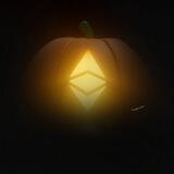 Pumpkin $PUMP