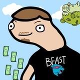 $MRBEAST Channel