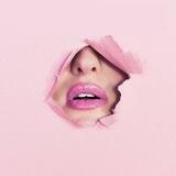 [ سس ماست ]