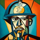 CryptoBuilder