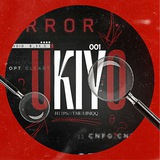 STUDIO UKIYO