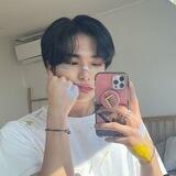 ↝᥉᰻ꭑ𝖻ᥲᥣ᰻᥆ᥙ᥉
