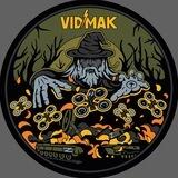 VIDMAK FPV