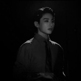 𝐏𝐒𝐘𝐂𝐇𝐎 𝐊`𝐑.