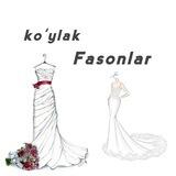 Koylak fasonlar 👗🤍